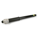2012 Audi A6 Shock Absorber 1