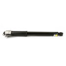 2012 Audi A6 Shock Absorber 4