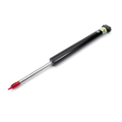 2024 Land Rover Range Rover Velar Shock Absorber 2