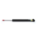 2024 Land Rover Range Rover Velar Shock Absorber 3