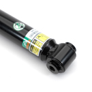 2024 Land Rover Range Rover Velar Shock Absorber 4