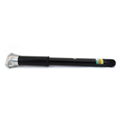 2012 Porsche Panamera Shock Absorber 4