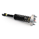 2013 Jaguar XJ Strut 1