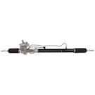 BuyAutoParts 80-01561AN Rack and Pinion 3