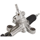 BuyAutoParts 80-01561AN Rack and Pinion 4