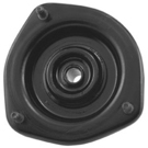 1987 Dodge Shadow Strut Mount Kit 1