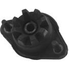 1982 Buick Skylark Shock Mount 1