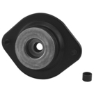 1982 Volkswagen Rabbit Pickup Strut Mount Kit 1