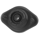 1987 Bmw 325e Shock Mount 1