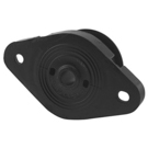 1994 Buick Regal Shock or Strut Mount 1