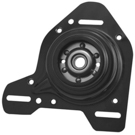 1982 Pontiac Firebird Shock or Strut Mount 1