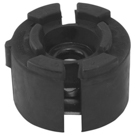 1994 Buick Regal Shock or Strut Mount 1