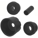 1985 Mercury Capri Strut Mount Kit 1