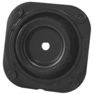 1992 Mazda MX-3 Shock or Strut Mount 1
