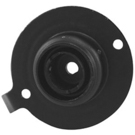 1982 Mazda GLC Shock or Strut Mount 1