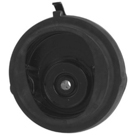 1994 Mazda MX-3 Shock or Strut Mount 1