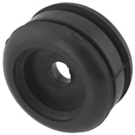 1982 Nissan Sentra Shock or Strut Mount 1