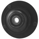 1982 Volvo 244 Shock or Strut Mount 1