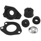 1982 Ford Thunderbird Strut Mount Kit 1