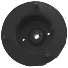 2000 Ford Taurus Shock or Strut Mount 1