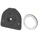 1993 Cadillac Deville Strut Mount Kit 1