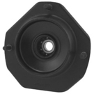 1983 Toyota Tercel Shock or Strut Mount 1