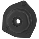 1987 Chevrolet Nova Shock or Strut Mount 1