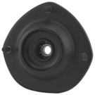 KYB SM5072 Shock or Strut Mount 1