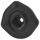 2000 Chevrolet Prizm Shock or Strut Mount 1