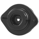 1995 Mazda Miata Shock or Strut Mount 1