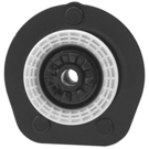 1992 Saturn SC Strut Mount Kit 1