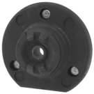 1994 Saturn SC1 Shock or Strut Mount 1