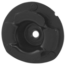 1987 Mercedes Benz 190E Shock or Strut Mount 1