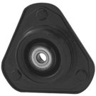 1987 Toyota Celica Shock or Strut Mount 1