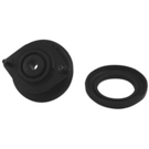 1987 Toyota Tercel Strut Mount Kit 1