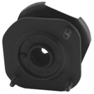 1994 Mazda MX-6 Shock or Strut Mount 1