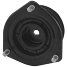 1994 Nissan Maxima Shock or Strut Mount 1