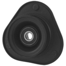 1990 Toyota Corolla Shock or Strut Mount 1
