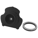2000 Ford Taurus Strut Mount Kit 1
