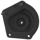 2001 Chevrolet Camaro Shock or Strut Mount 1