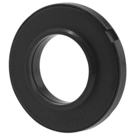 2000 Volvo S40 Strut Mount Bearing 1