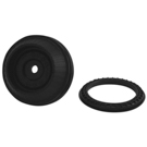 2000 Ford Contour Shock or Strut Mount 1