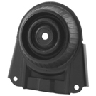 2000 Ford Contour Shock or Strut Mount 1