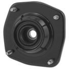 1994 Mercury Capri Shock or Strut Mount 1