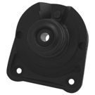 1998 Oldsmobile Cutlass Shock or Strut Mount 1