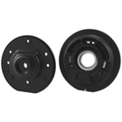 2000 Oldsmobile Alero Strut Mount Kit 1
