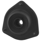 1998 Hyundai Accent Shock or Strut Mount 1