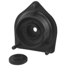 1998 Mazda Protege Strut Mount Kit 1