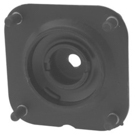 1996 Mazda MPV Shock or Strut Mount 1