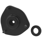 2000 Mitsubishi Mirage Strut Mount Kit 1
